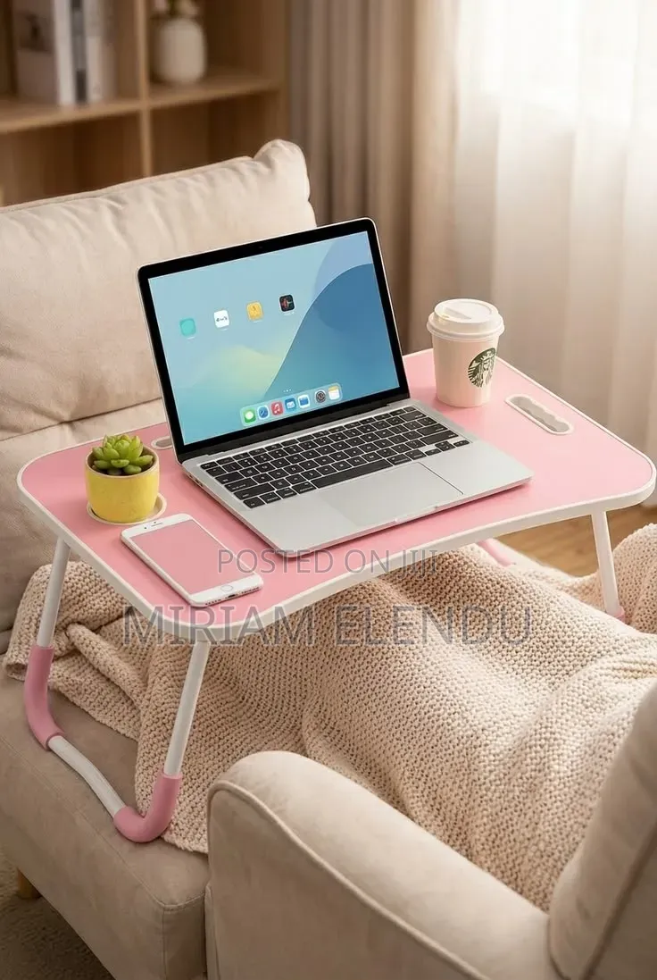 Laptop Table