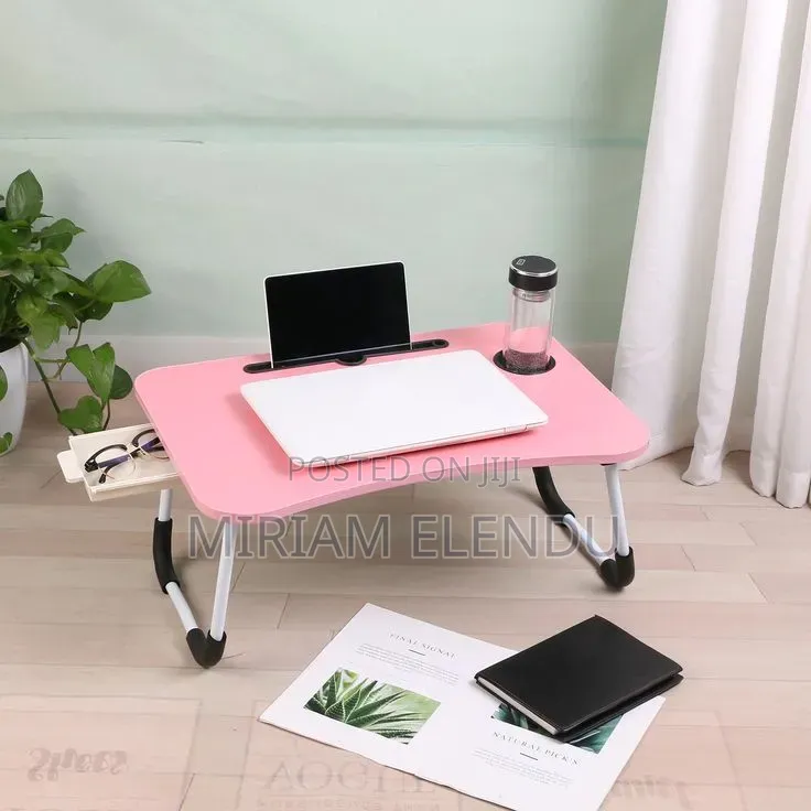 Laptop Table