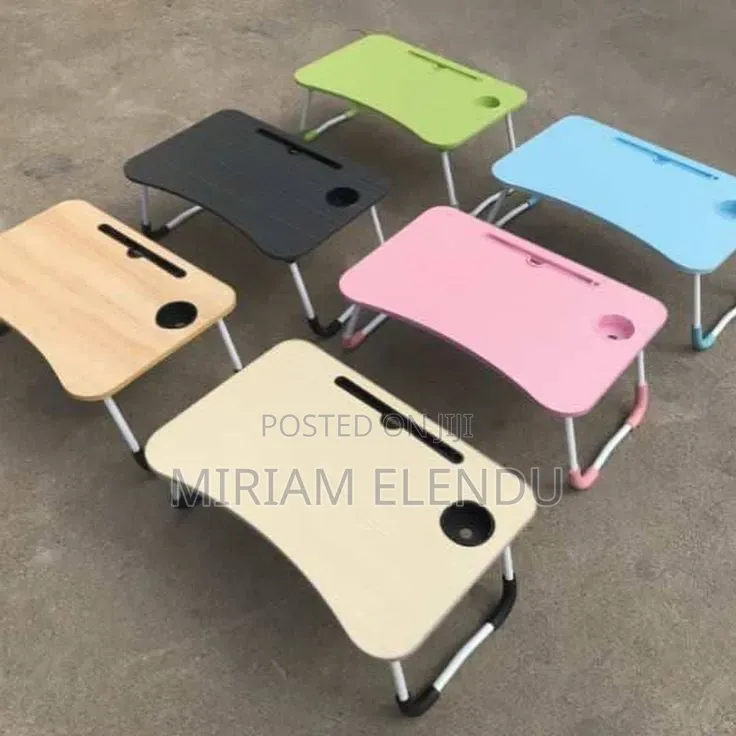 Laptop Table