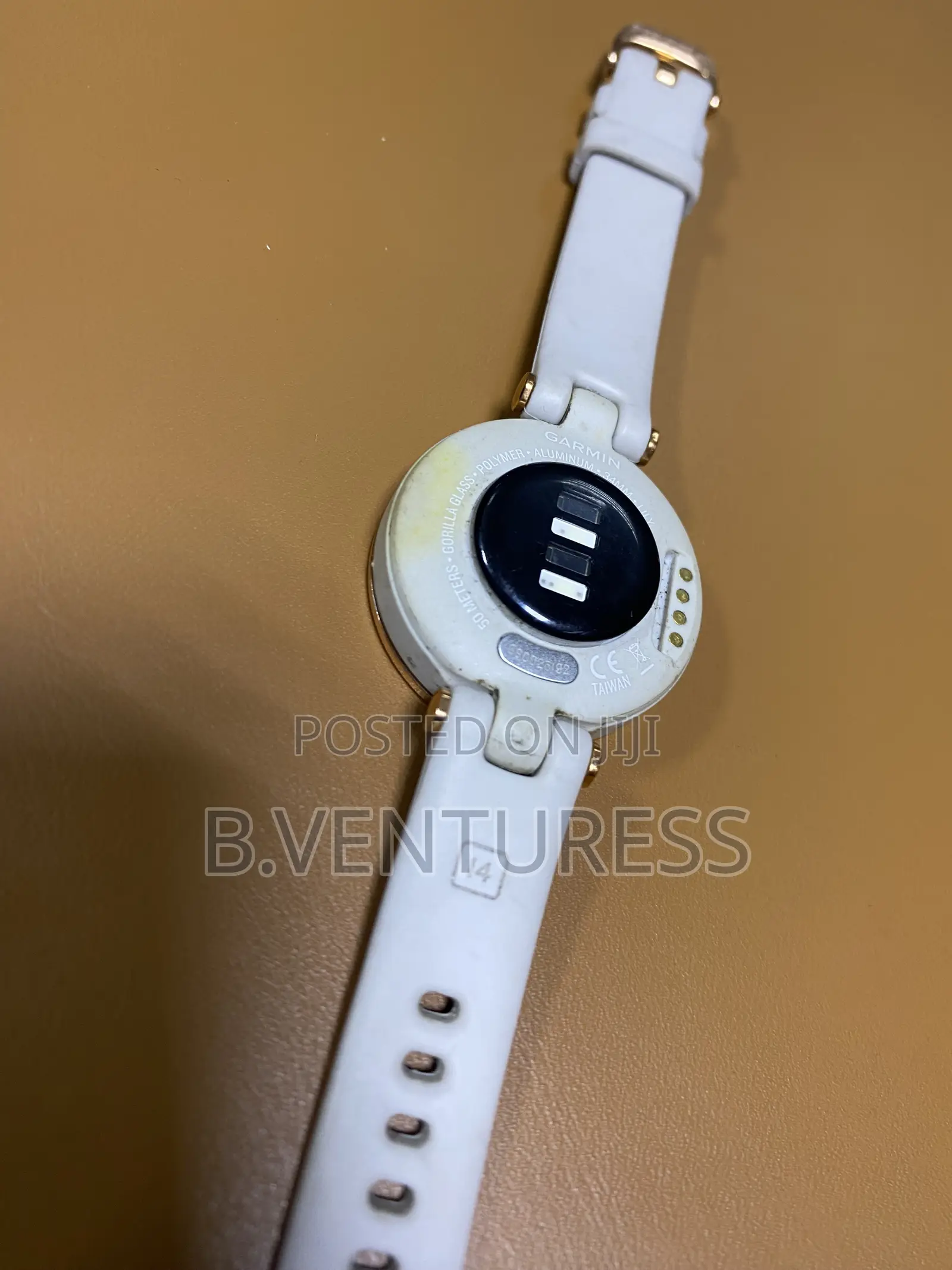 Garmin Lily Smart Watch