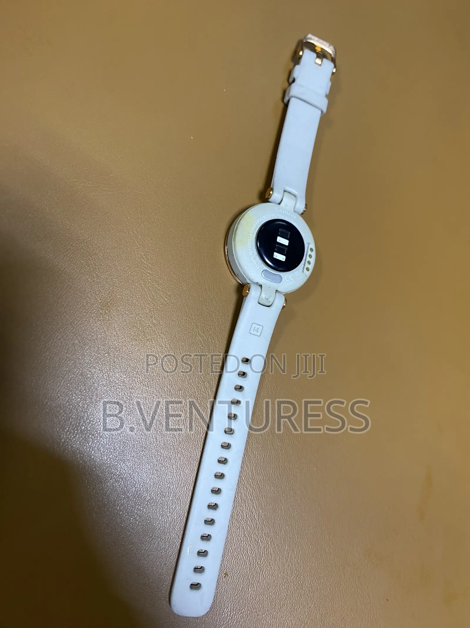 Garmin Lily Smart Watch