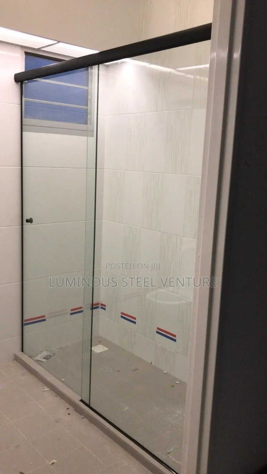 Hello Sweet Customer We Offer the Best and Quality Materials