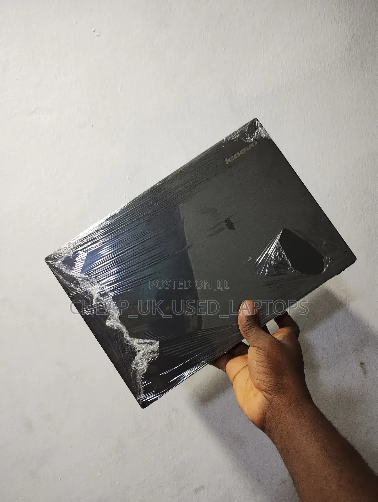 Laptop Lenovo ThinkPad X1 Carbon 8GB Intel Core i7 SSD 128GB