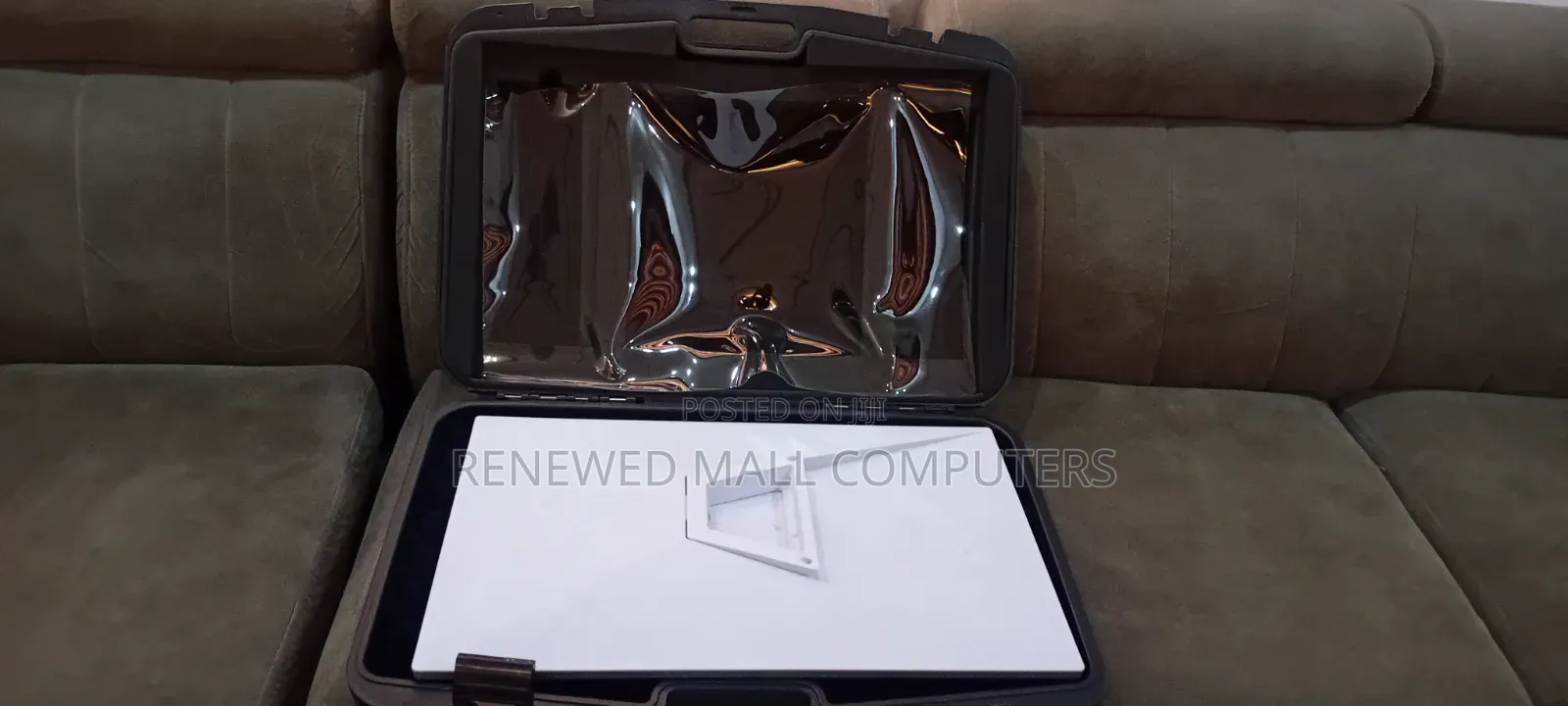 Starlink Gen3 Bag