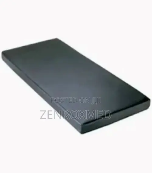 Mattress for Hospital Crank Bed (Standard / Foam)