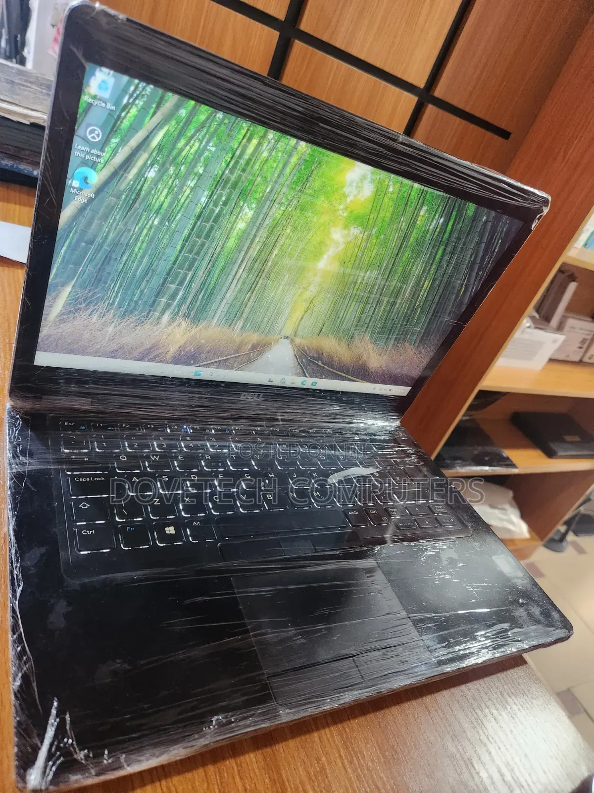 Laptop Dell Latitude 5480 8GB Intel Core i5 SSD 256GB