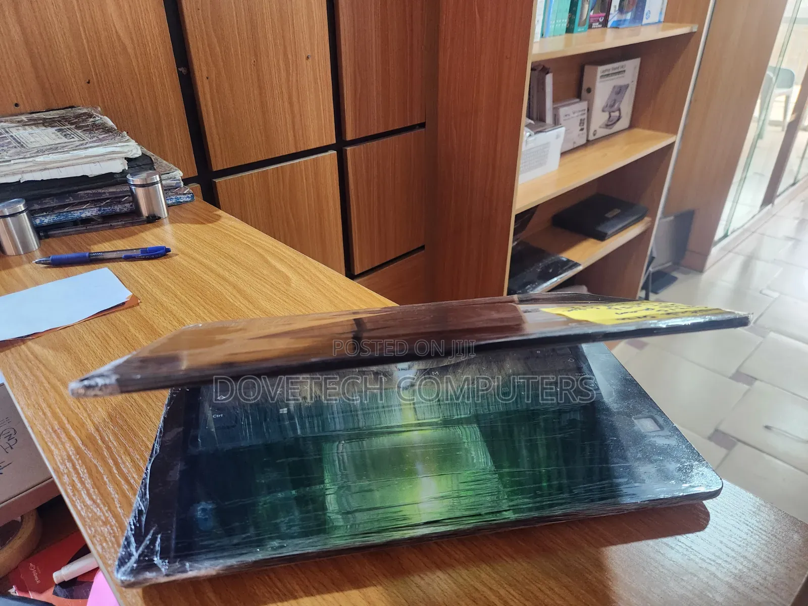 Laptop Dell Latitude 5480 8GB Intel Core i5 SSD 256GB