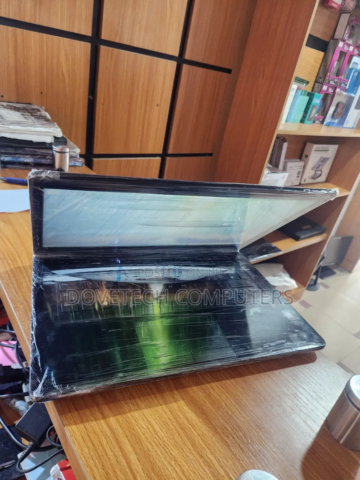 Laptop Dell Latitude 5480 8GB Intel Core i5 SSD 256GB