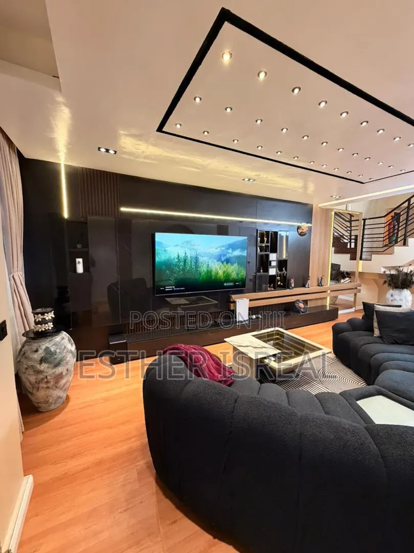 Richmond 1 Bedroom Loft Apartment