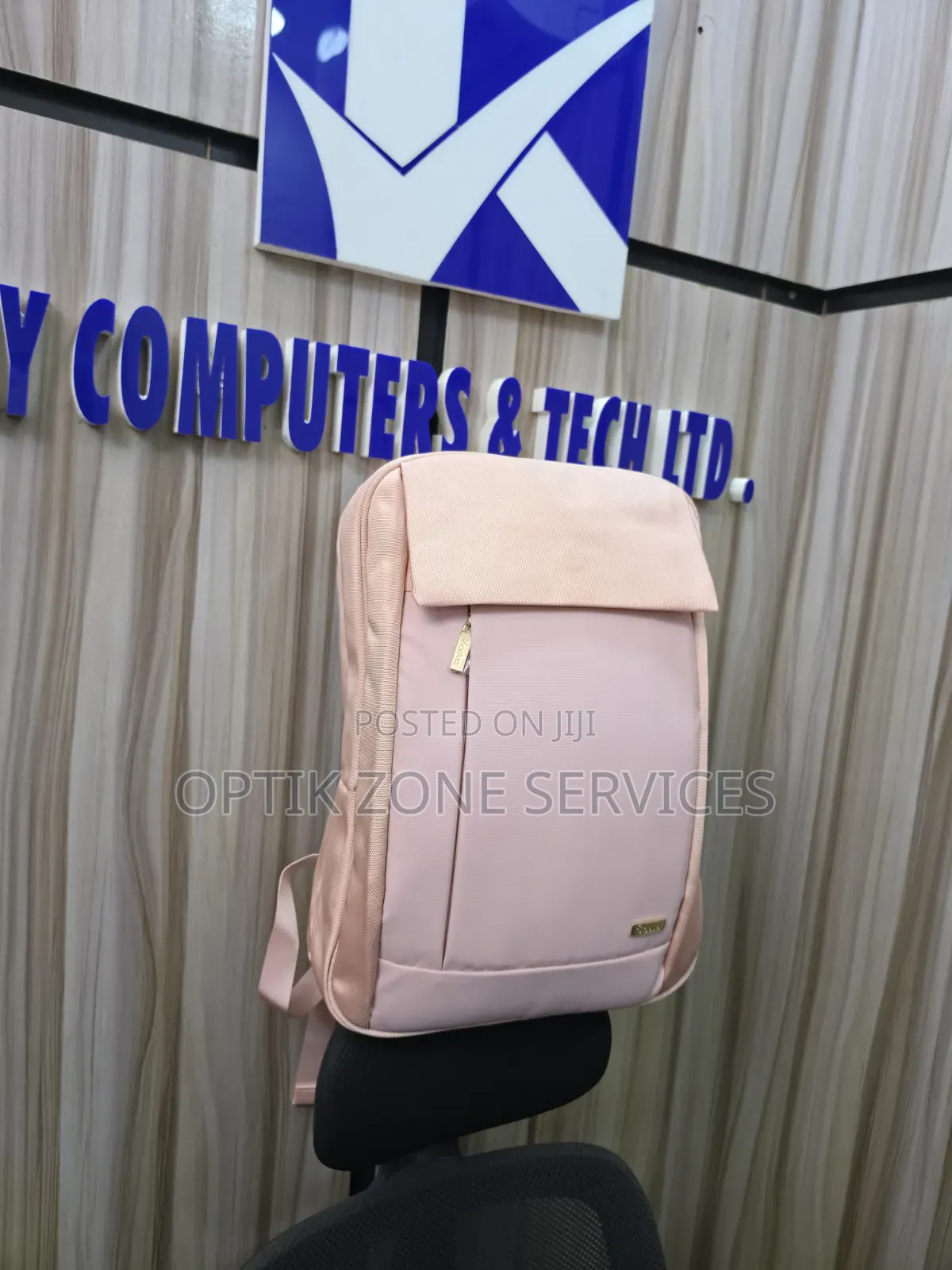 Voova Quality Bag Girls Ladies