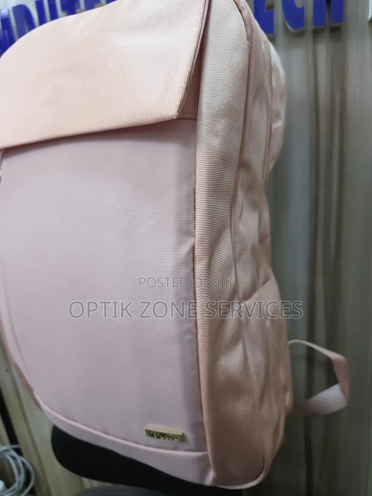 Voova Quality Bag Girls Ladies