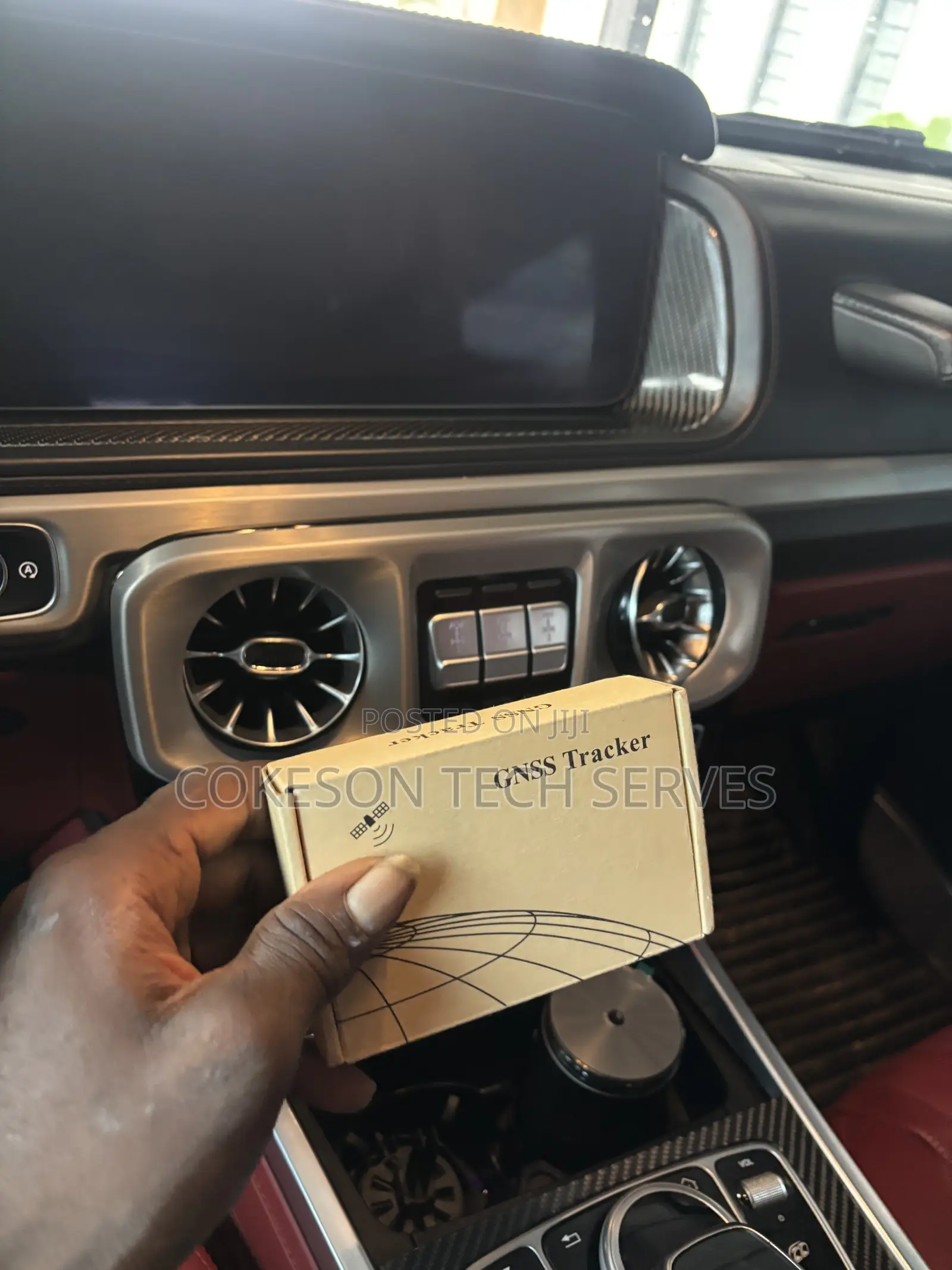 Reliable and Affordable Vehicle Tracking,No Expire Starts Here