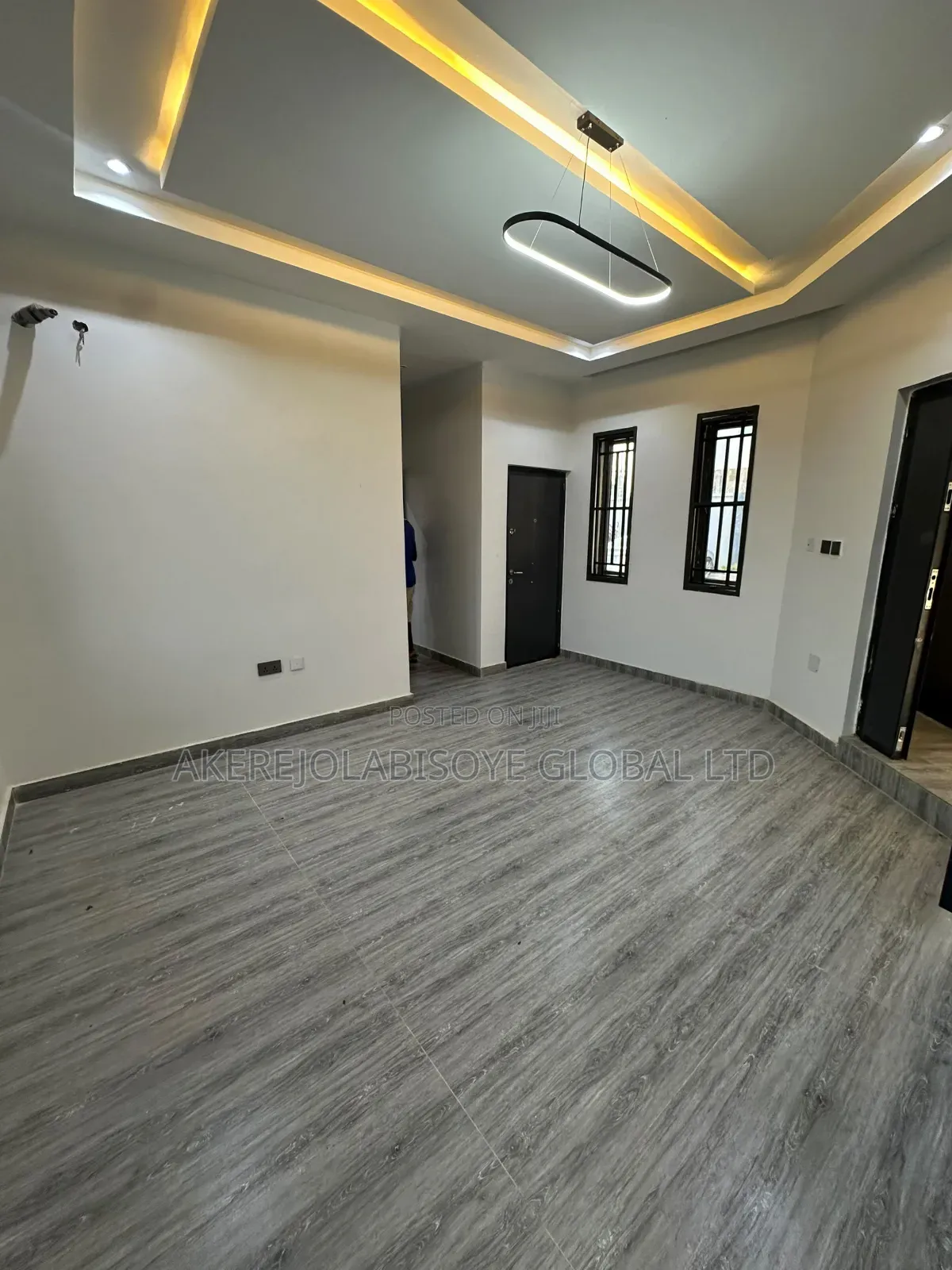 1bdrm Apartment in Close To Beger Yard for rent
