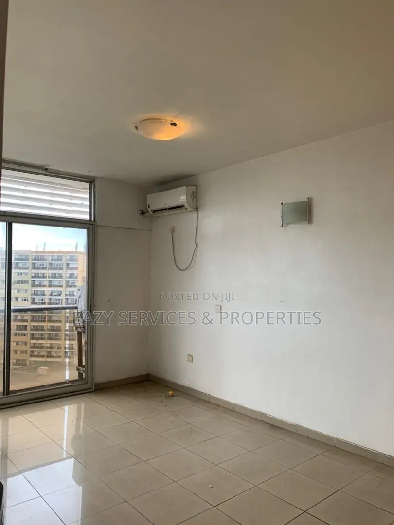 3bdrm Maisonette in 1004 Estate for rent