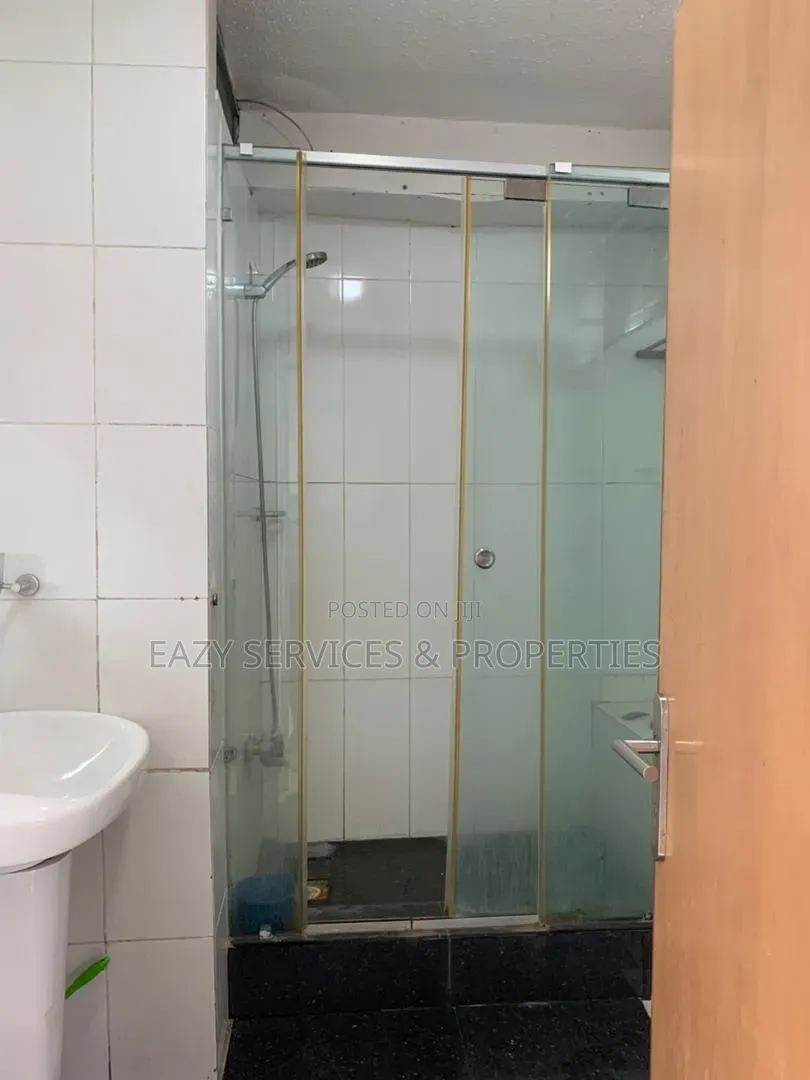 3bdrm Maisonette in 1004 Estate for rent