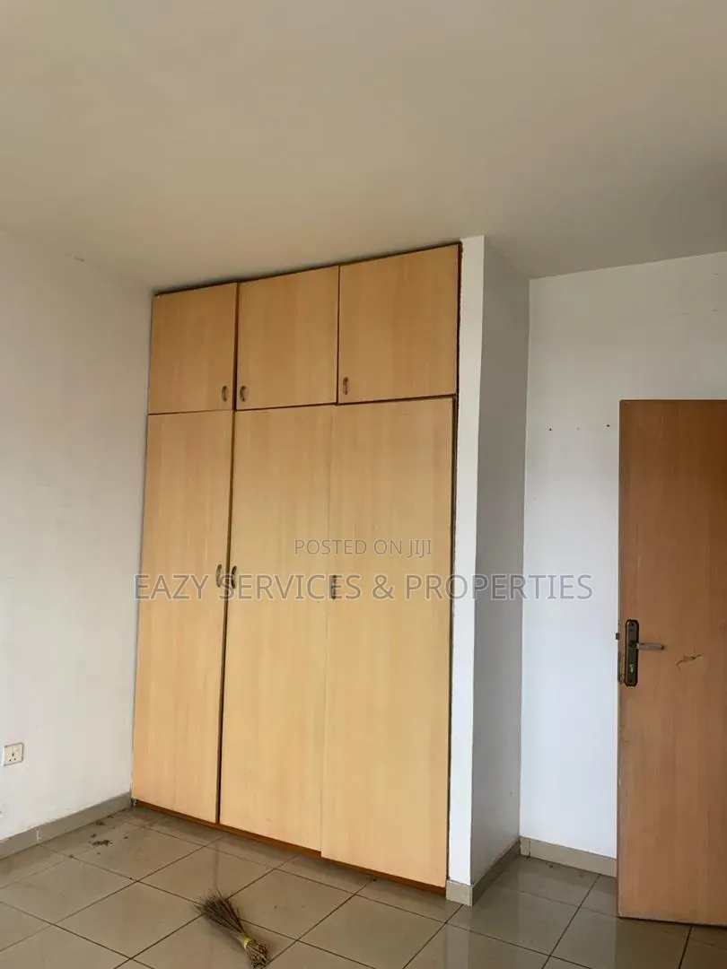 3bdrm Maisonette in 1004 Estate for rent