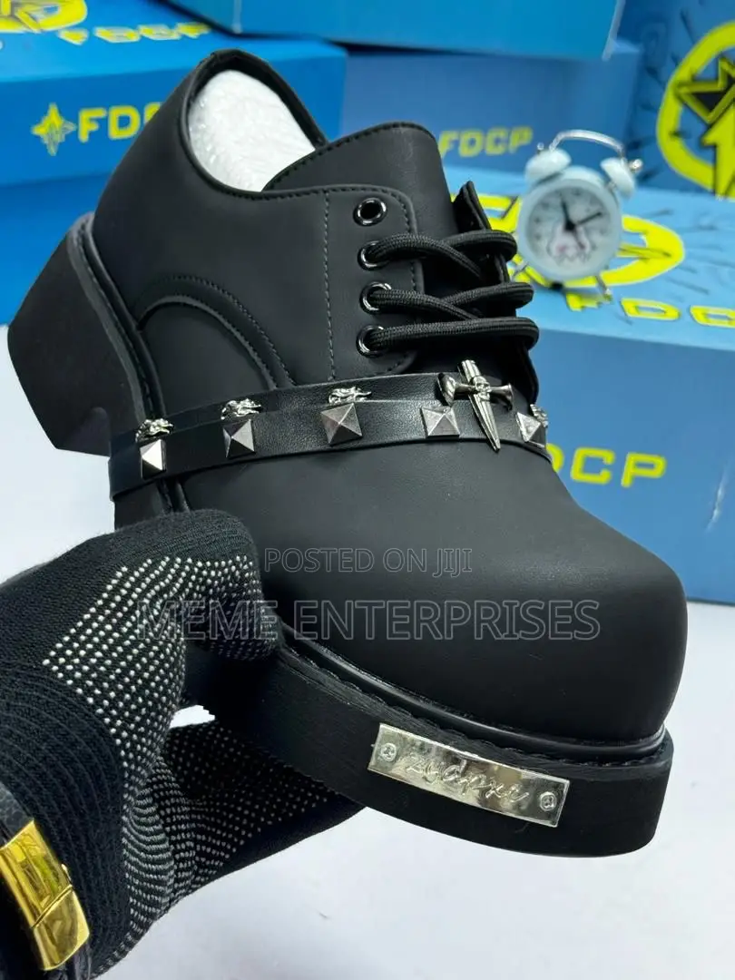 Designer_~~Fdcp