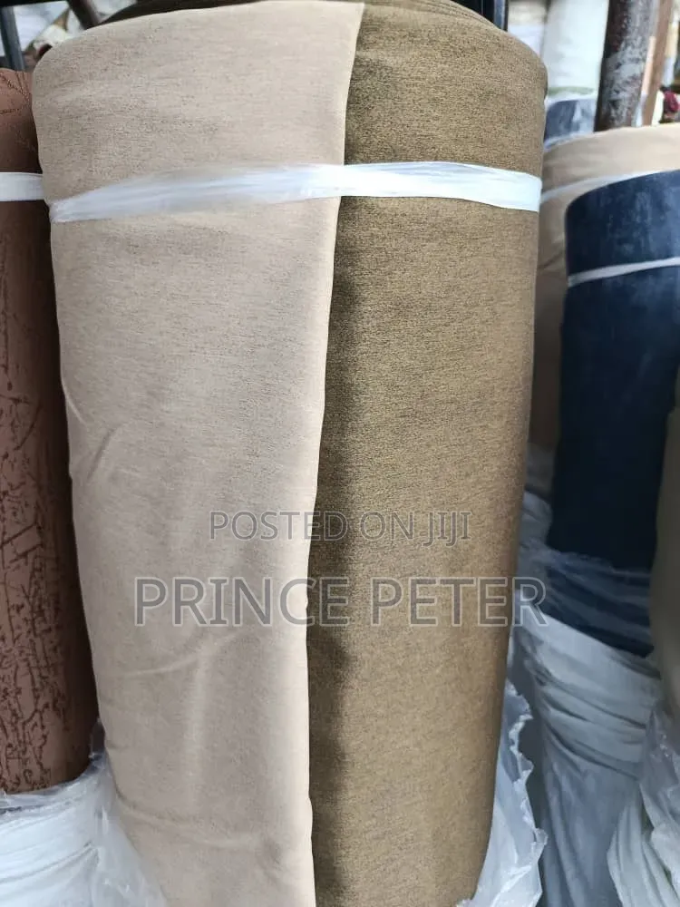 Made in Turkey Curtains Hotels