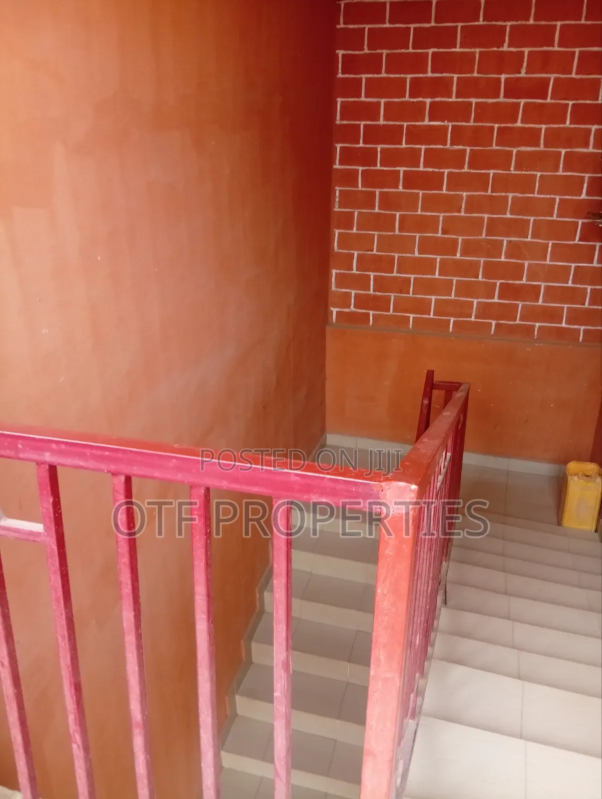Fo1 Shop Kubwa Abuja Rent