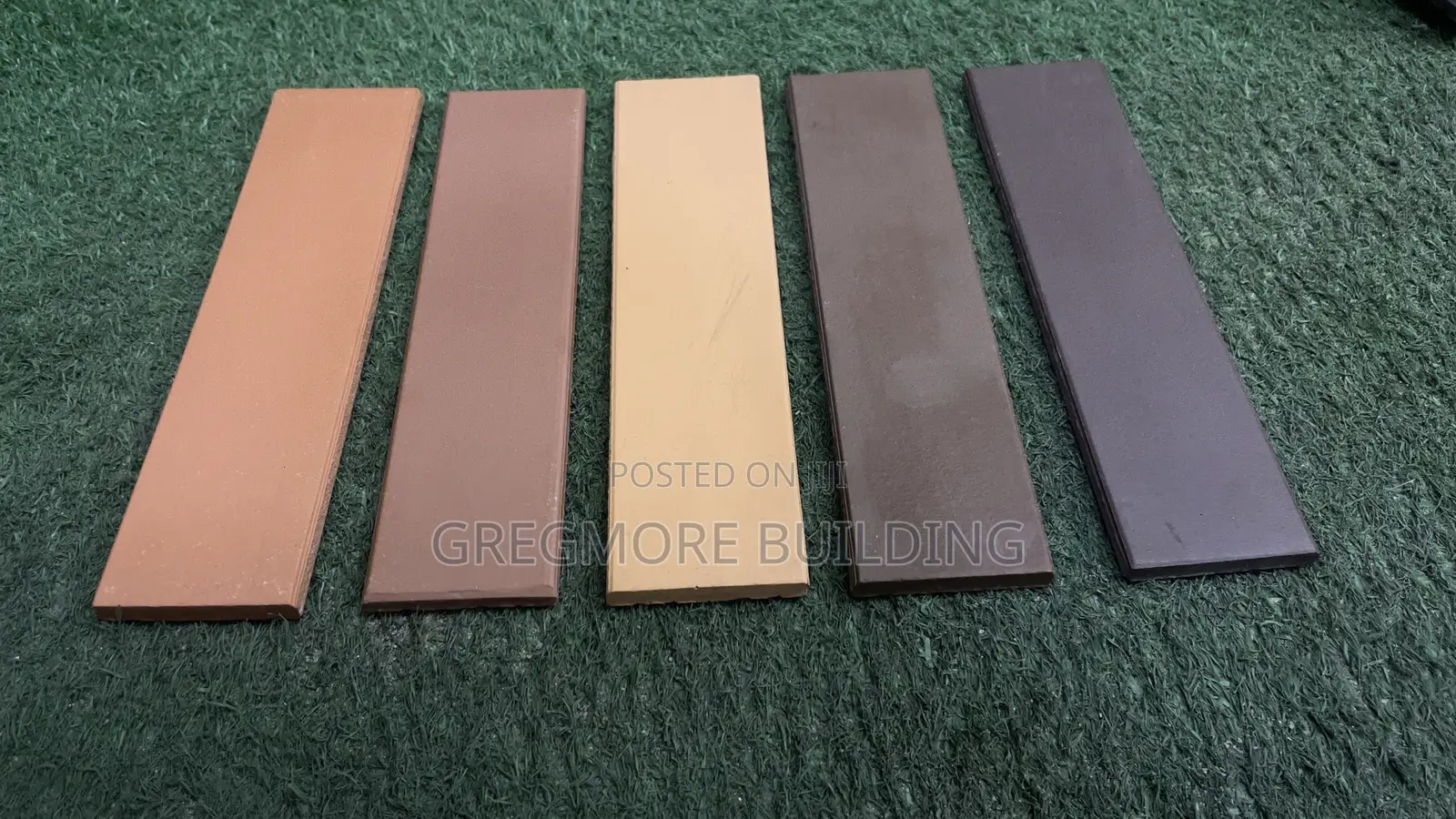 Quality Vietnam Bricks