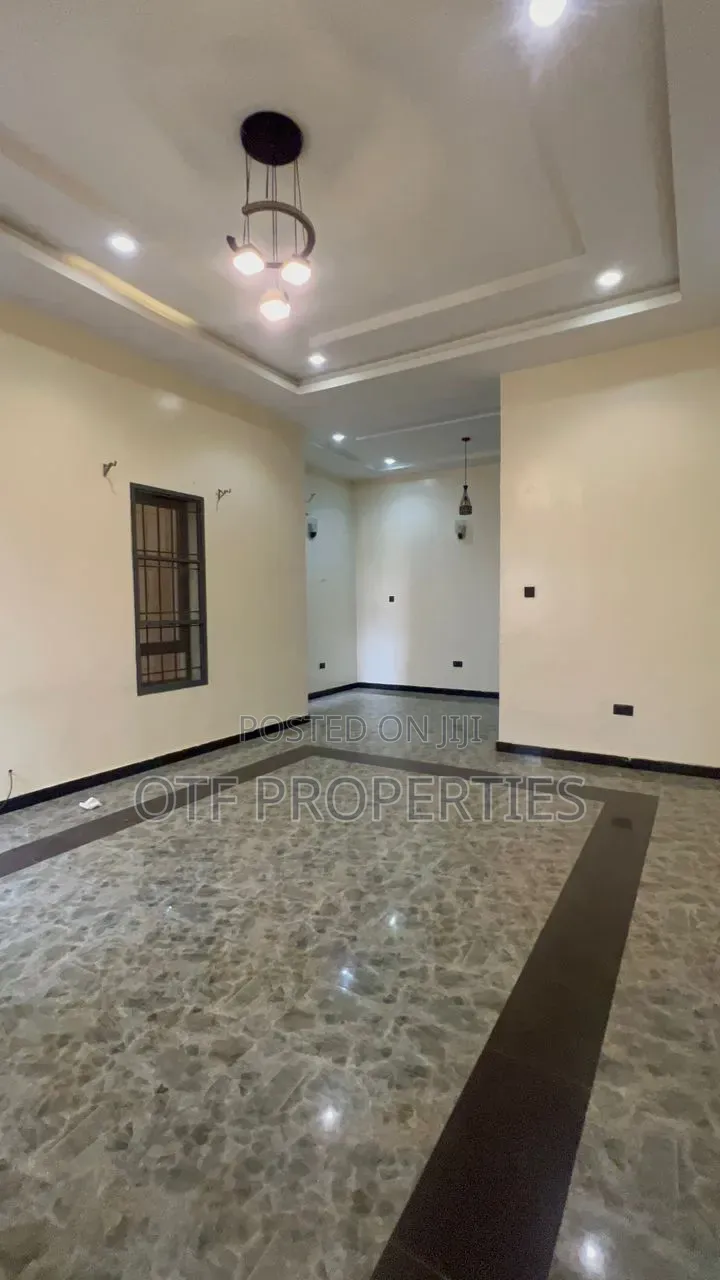 4bdrm Duplex in Gilmore, Jahi for rent