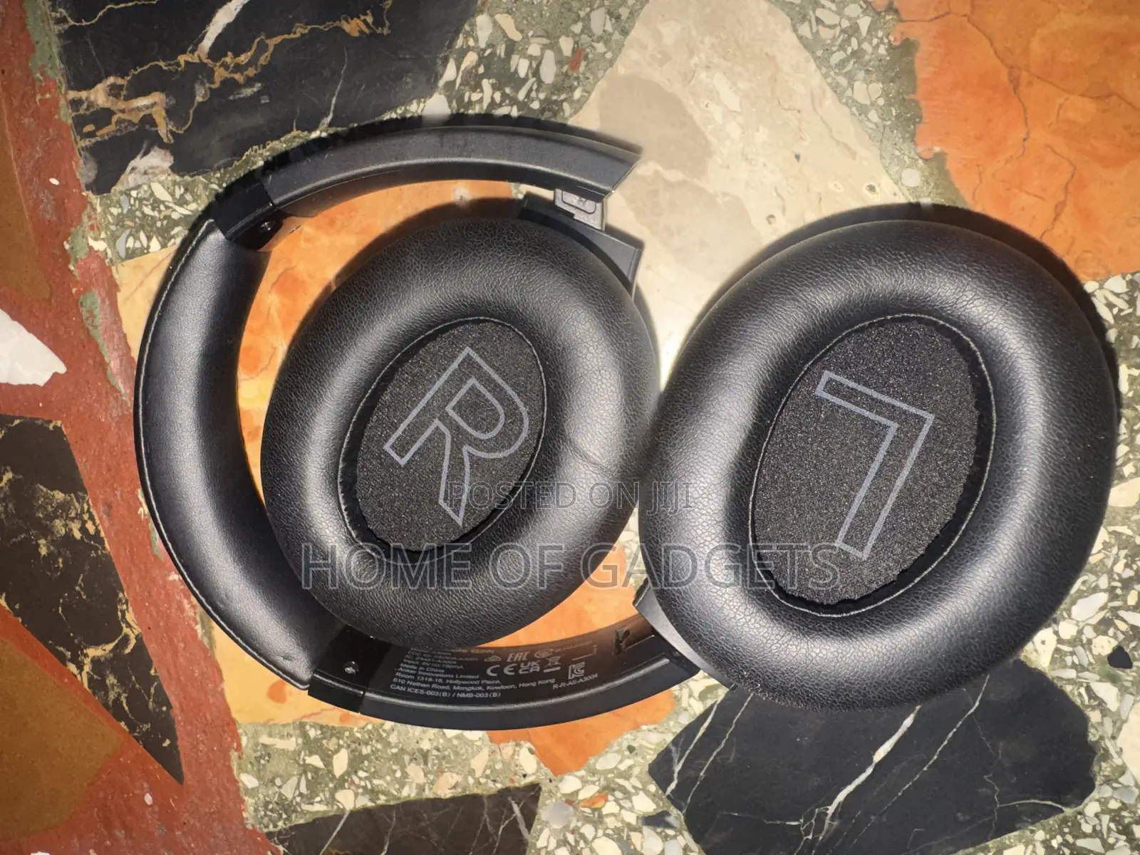 Sound Core Q20i