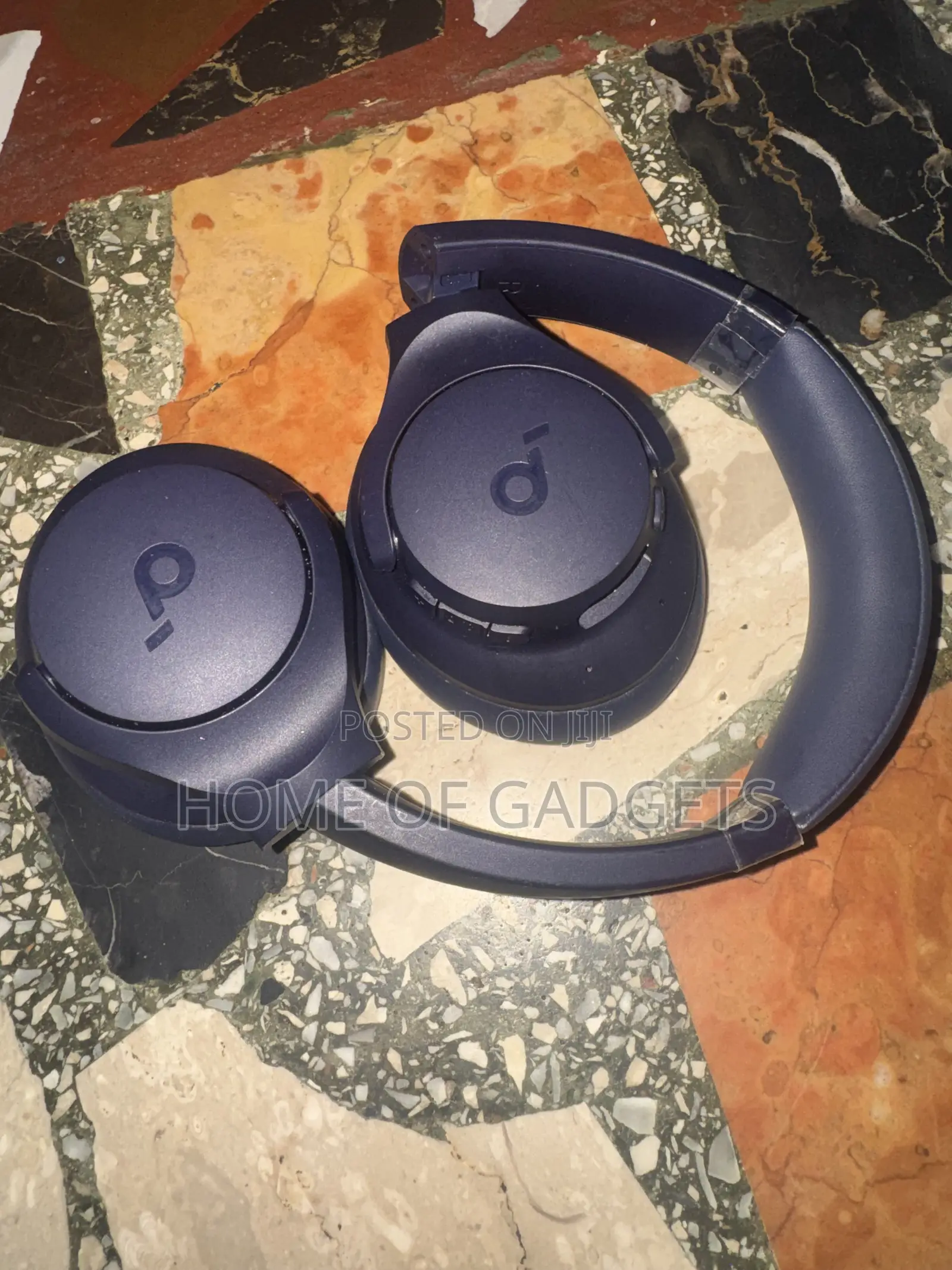 Sound Core Q20i