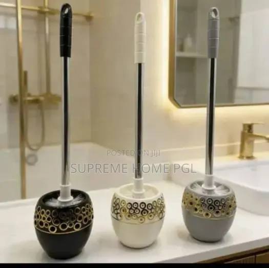 High Quality Toilet Brush