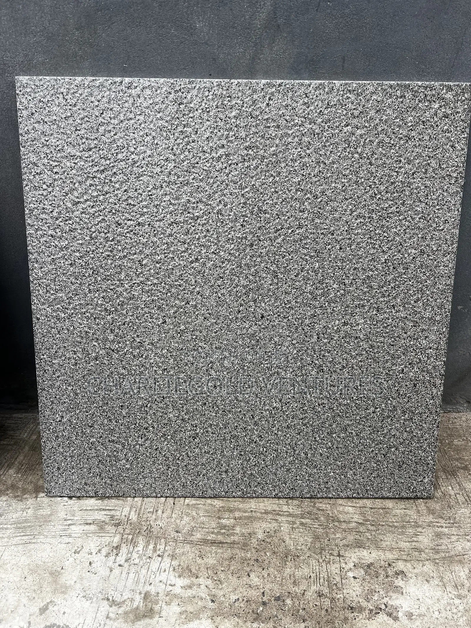 Newly Designed Matt Floor Tiles