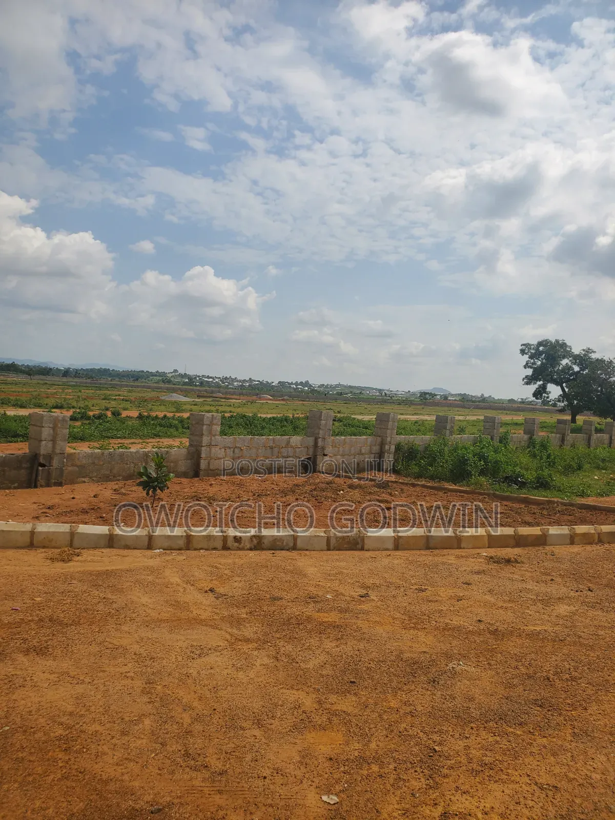 Own a Plot | Pyakasa - Ketti | Presale | 3.5m