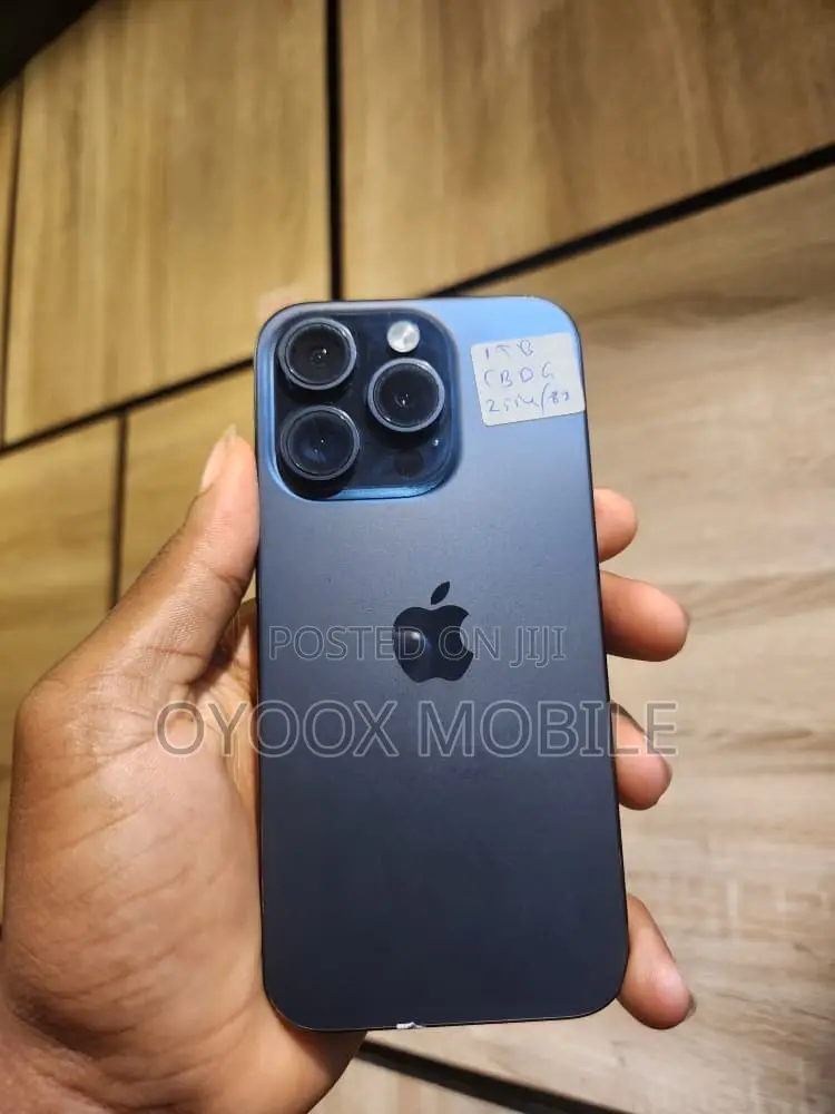 Apple iPhone 14 Pro 128 GB Purple