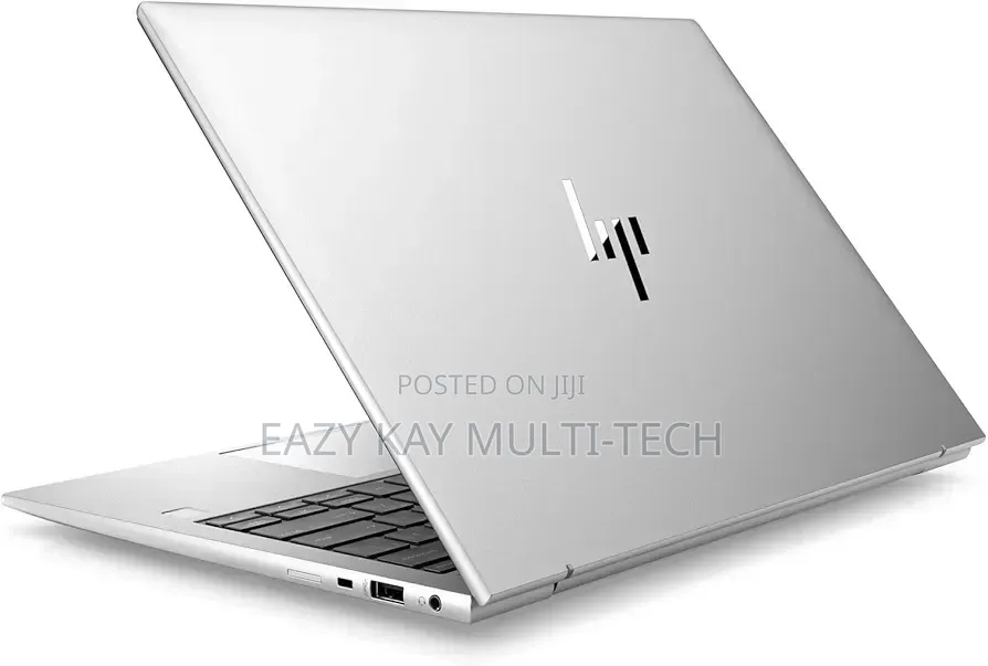 New Laptop HP EliteBook 840 10 32GB Intel Core i7 SSD 512GB