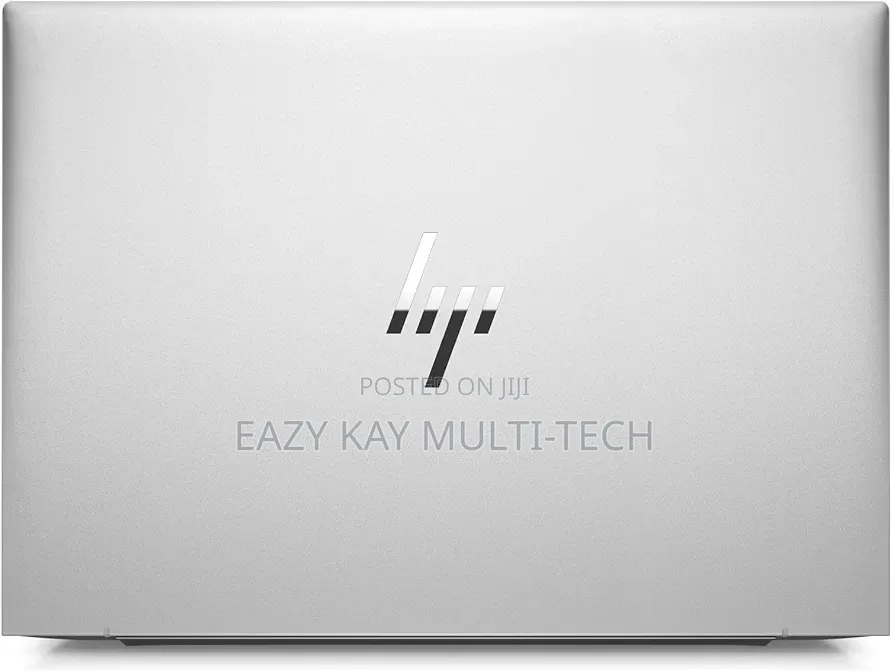 New Laptop HP EliteBook 840 10 32GB Intel Core i7 SSD 512GB