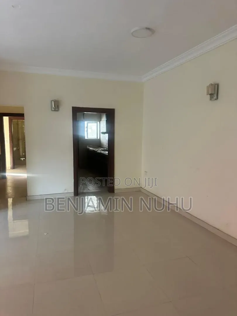 2bdrm Apartment in Creek Heaven Estate, Ikota for rent