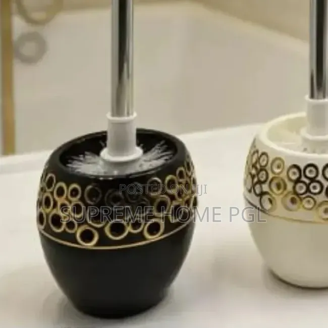 High Quality Toilet Brush