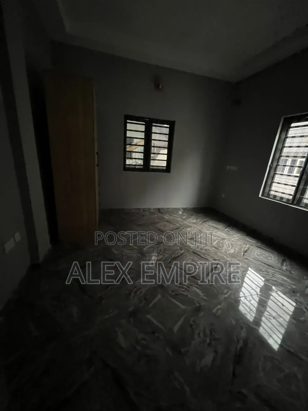 3bdrm Apartment in Ago Palace for sale