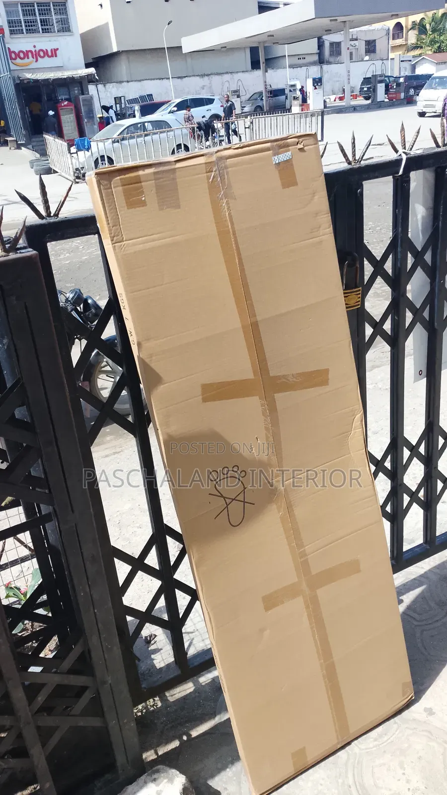 Full Length Dressing Mirror for Your Space