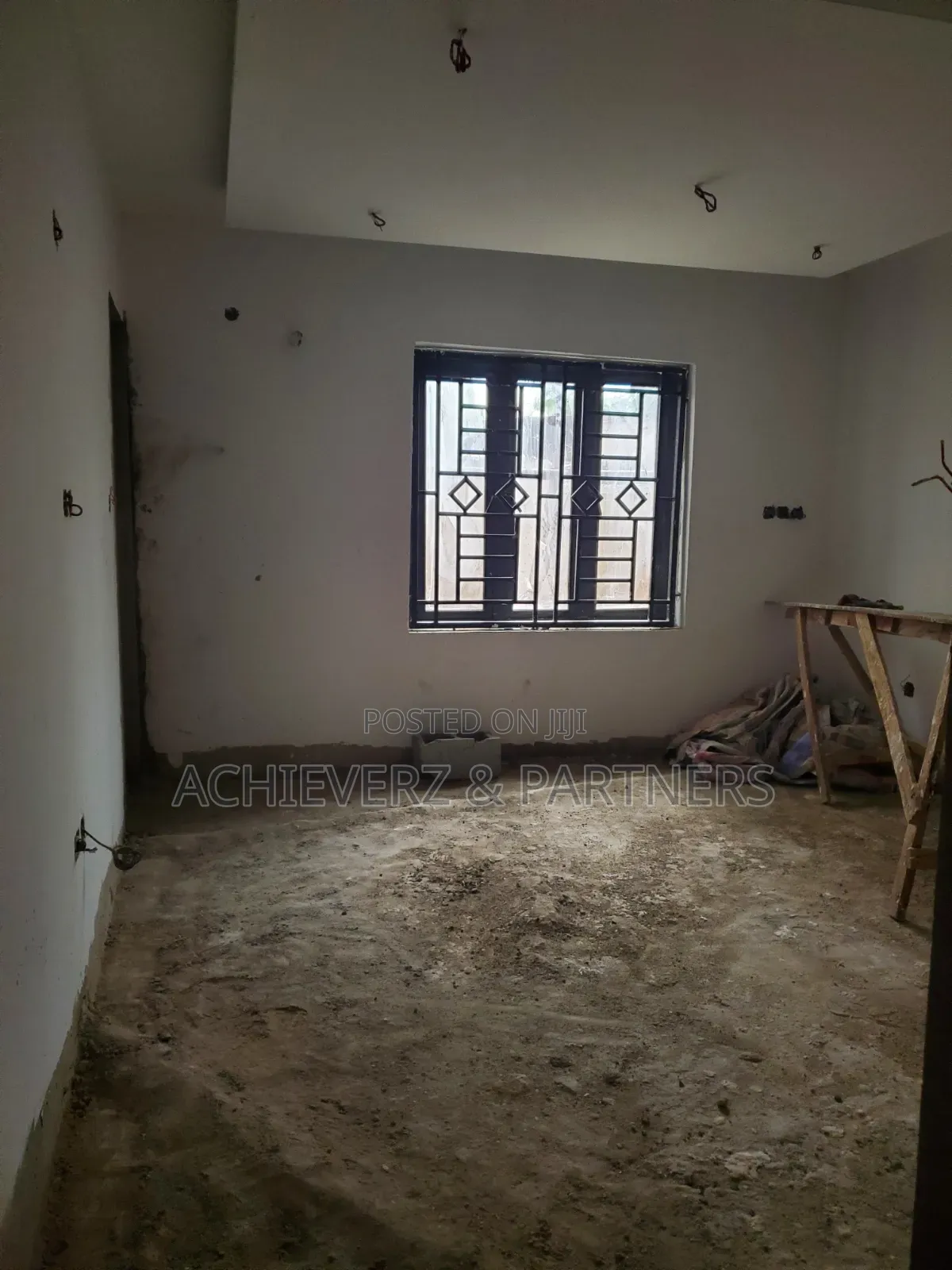 Newly Built Premium Office Space
