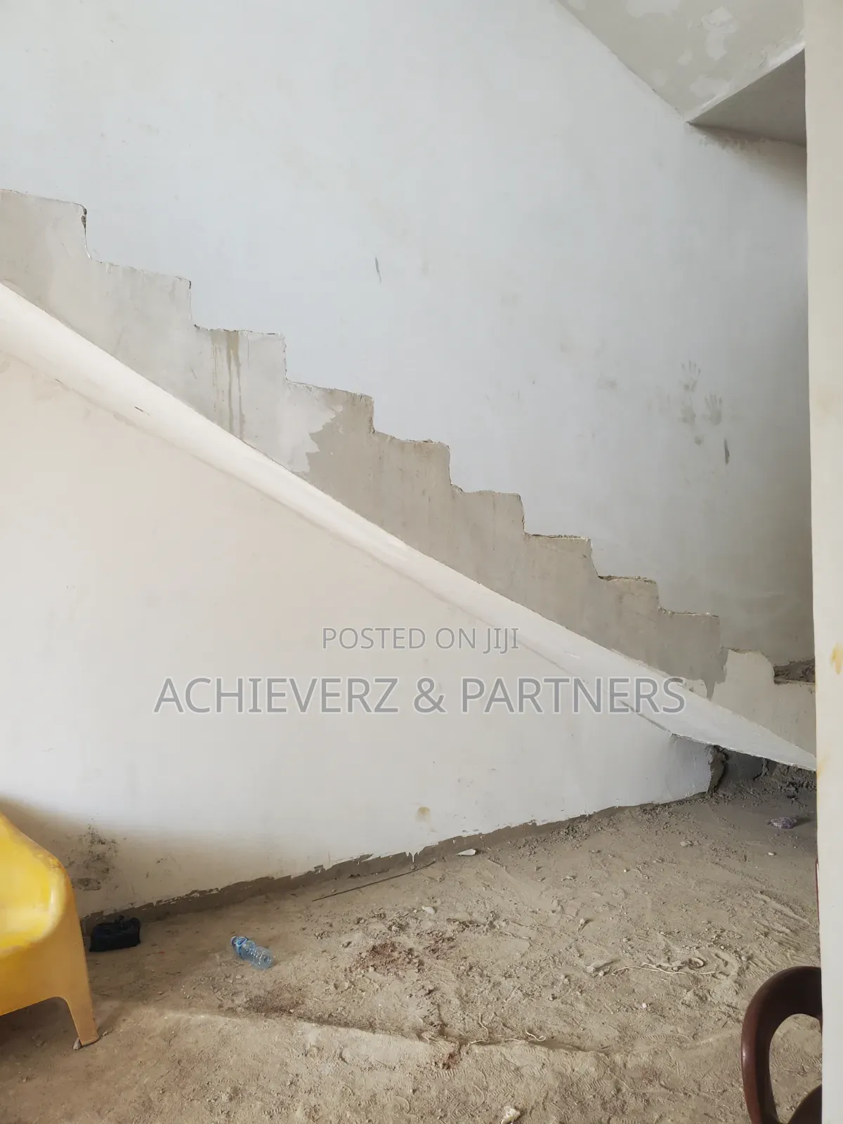 Newly Built Premium Office Space