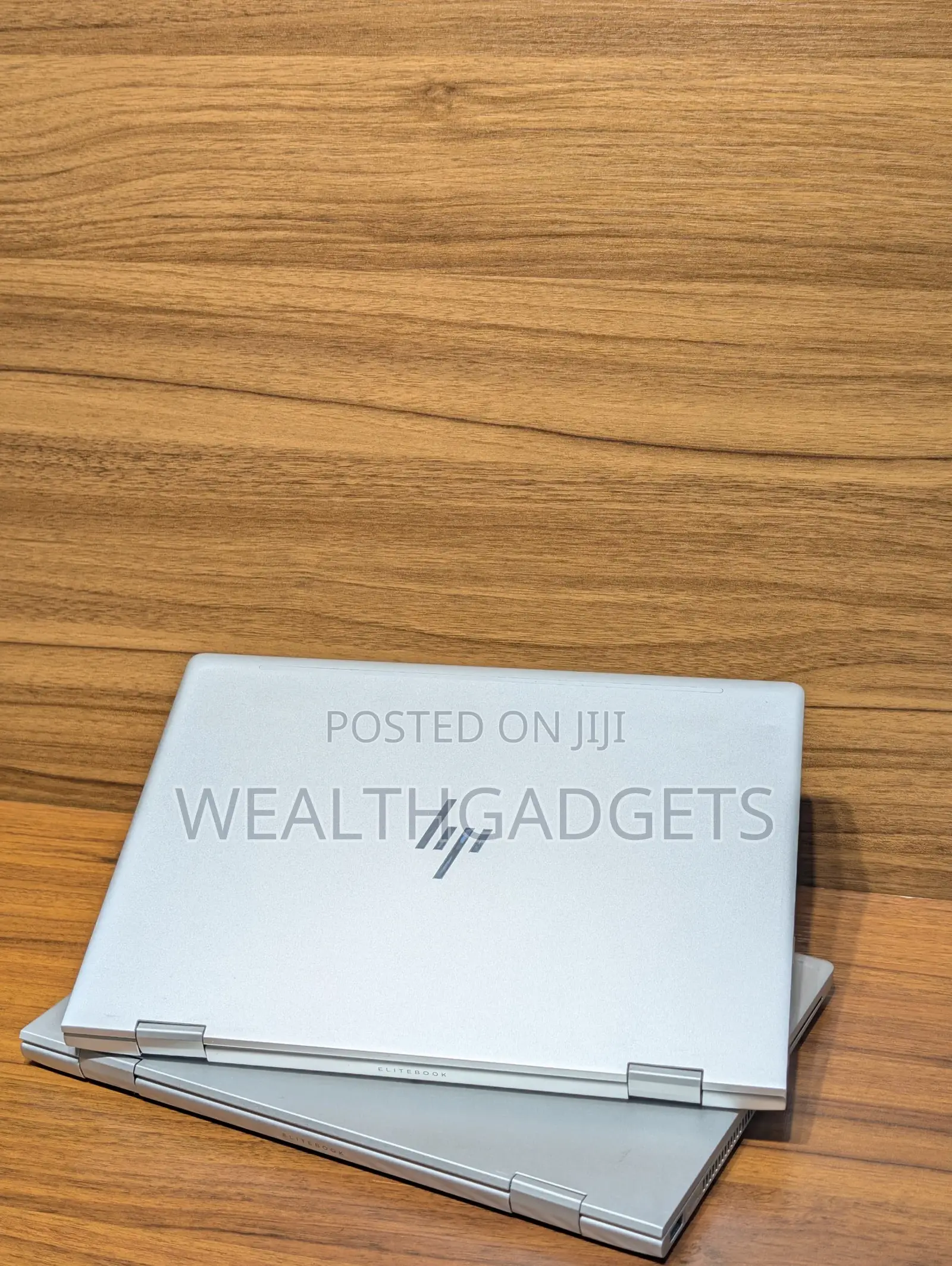 Laptop HP EliteBook x360 830 G6 16GB Intel Core i5 SSD 256GB