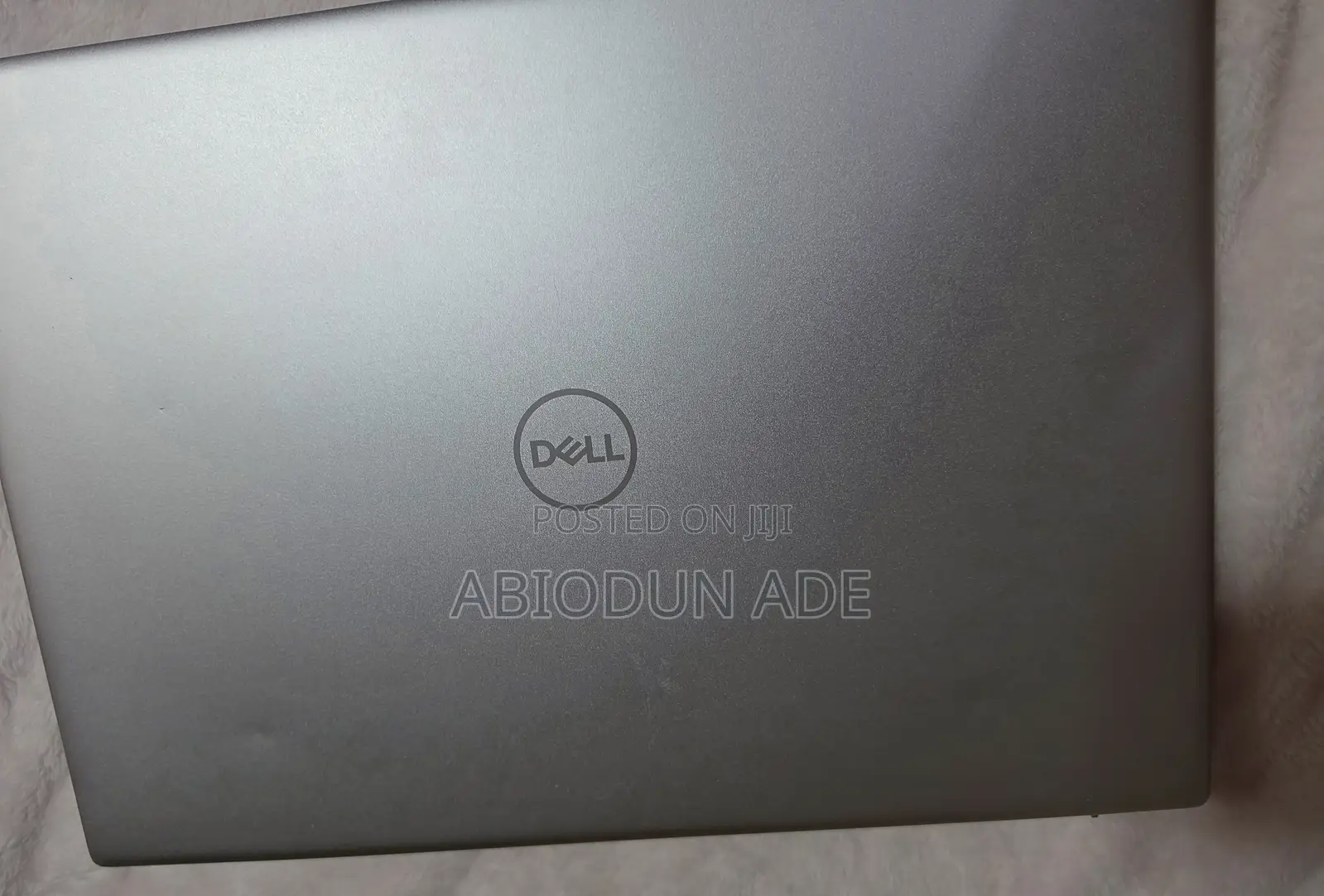 Laptop Dell Inspiron 16 7630 16GB Intel Core i7 SSD 1T