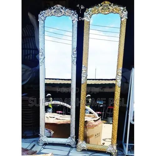 High Quality Standing Mirror