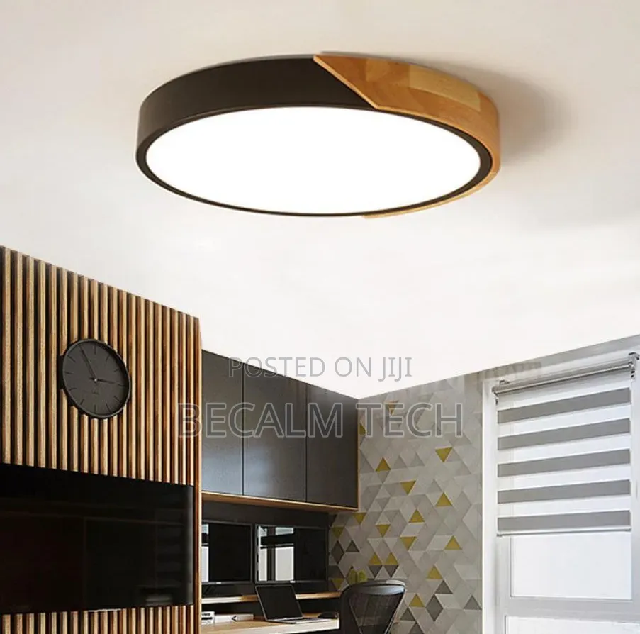Ceiling Fitting