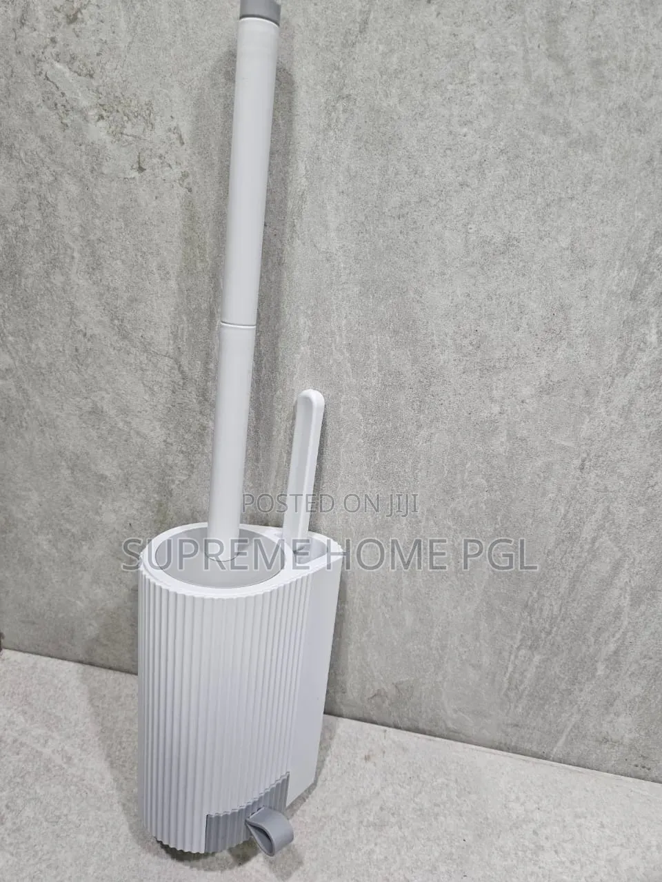 High Quality Toilet Brush