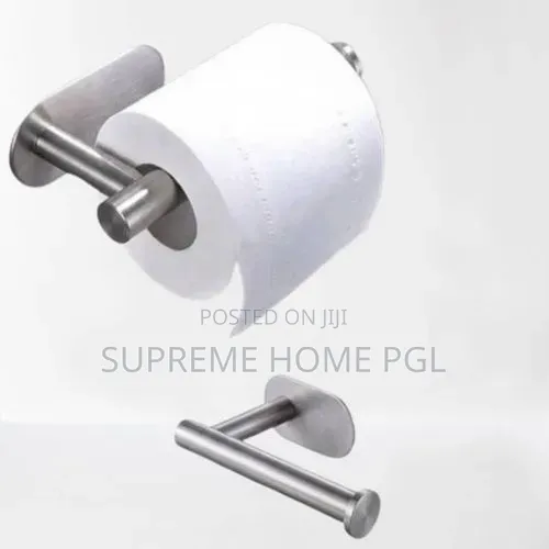 High Quality Toilet Paper Holder