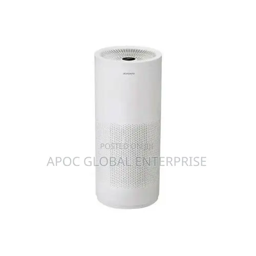 Acerpure Pro 2-in-Humidifier and Purifier With Display Option