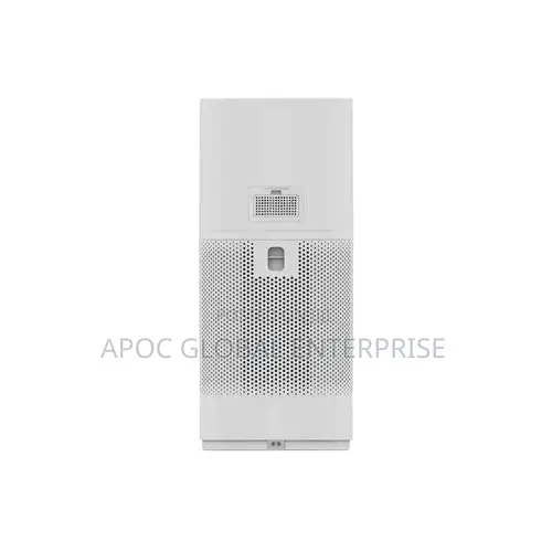 Acerpure Pro 2-in-Humidifier and Purifier With Display Option