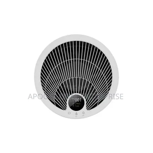 Acerpure Pro 2-in-Humidifier and Purifier With Display Option
