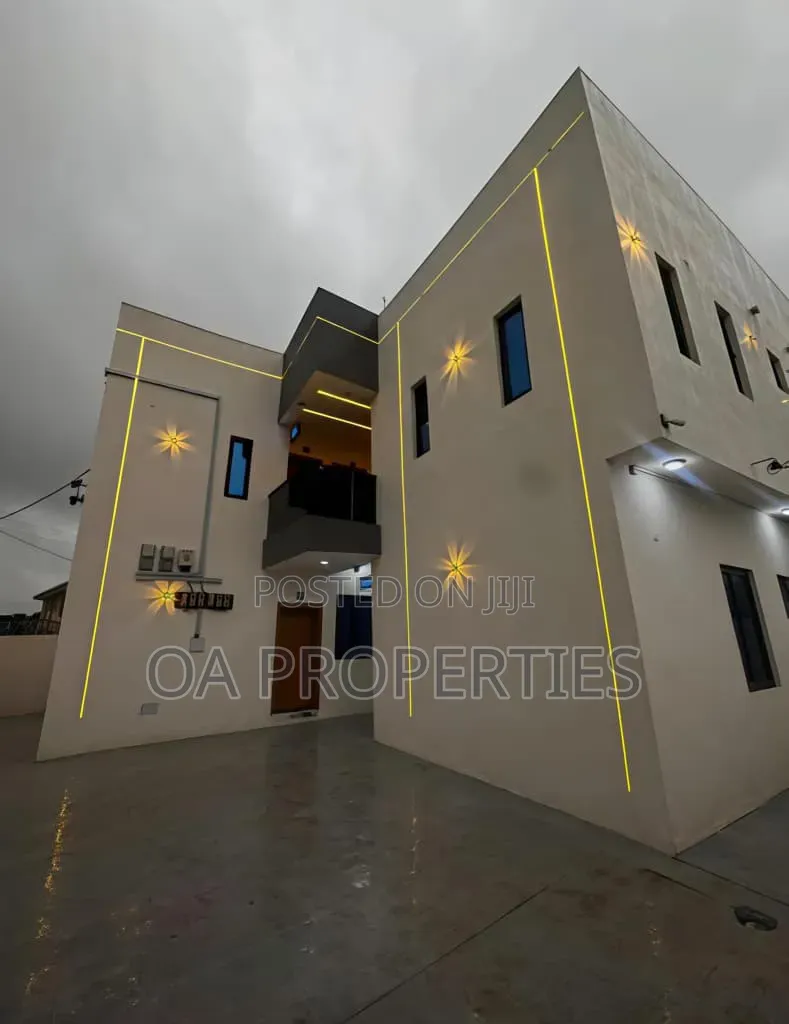 1bdrm Apartment in Off Ui Third Gate, for rent