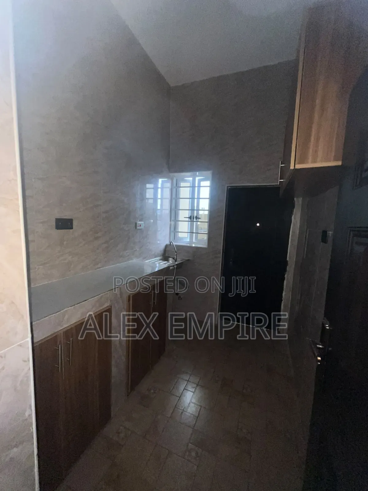 2bdrm Apartment in Ago Palace for rent